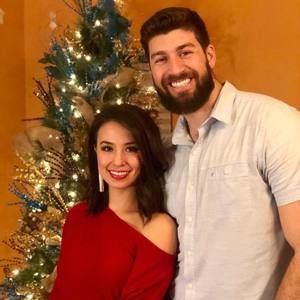 Meet your Posher, Shannan